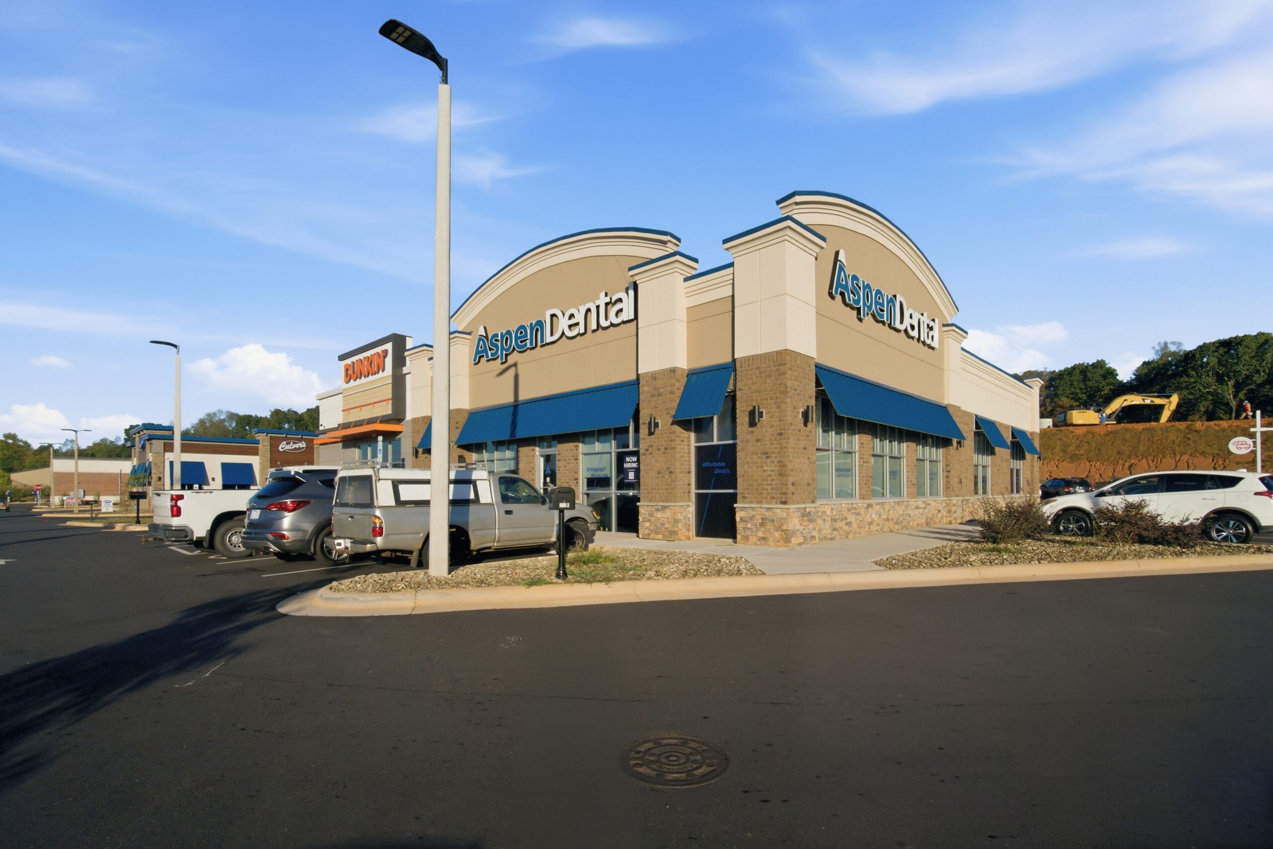 11787_US_50_Fairfax_003