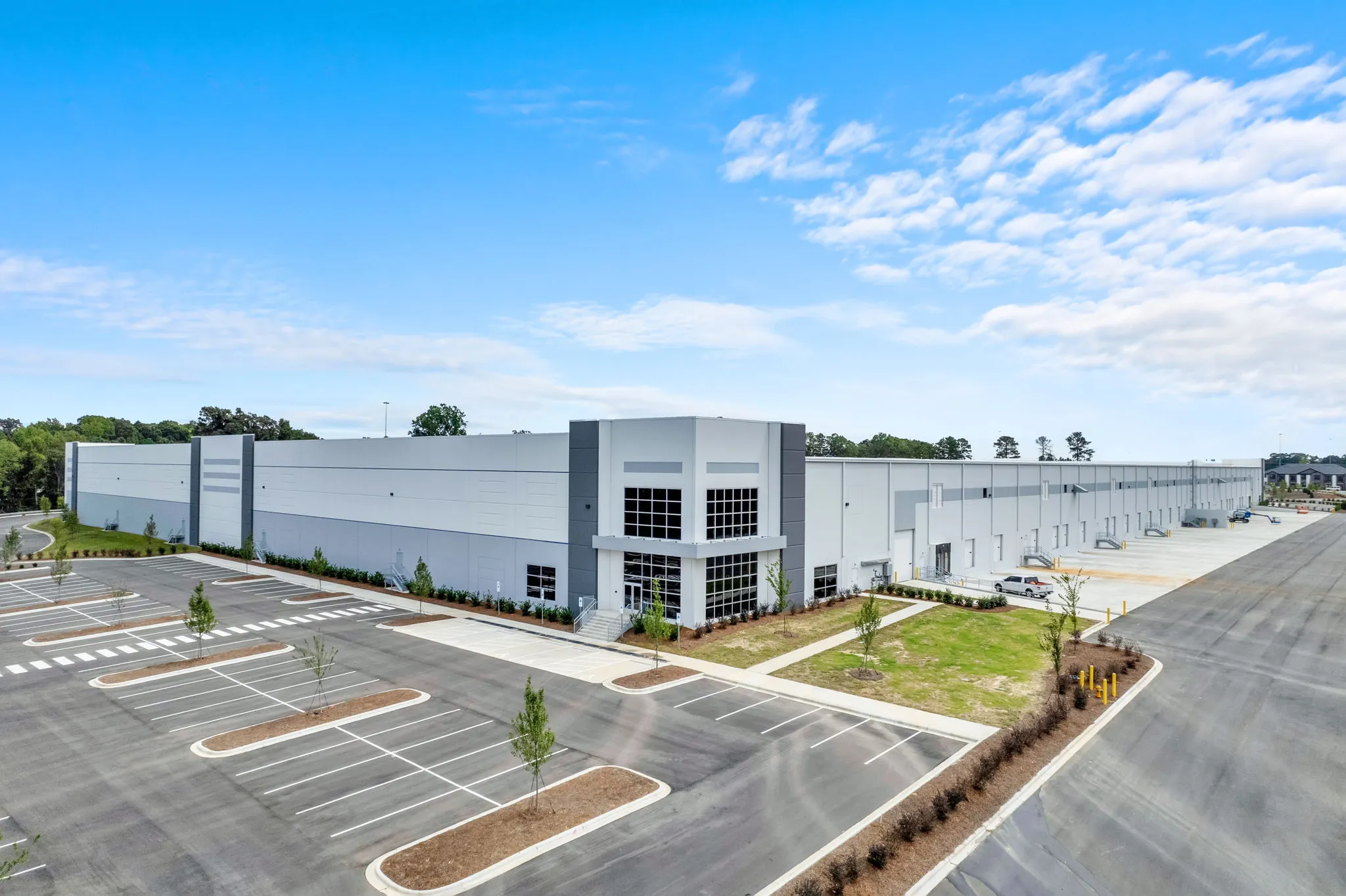 13-web-or-mls-beltway-industrial-dr