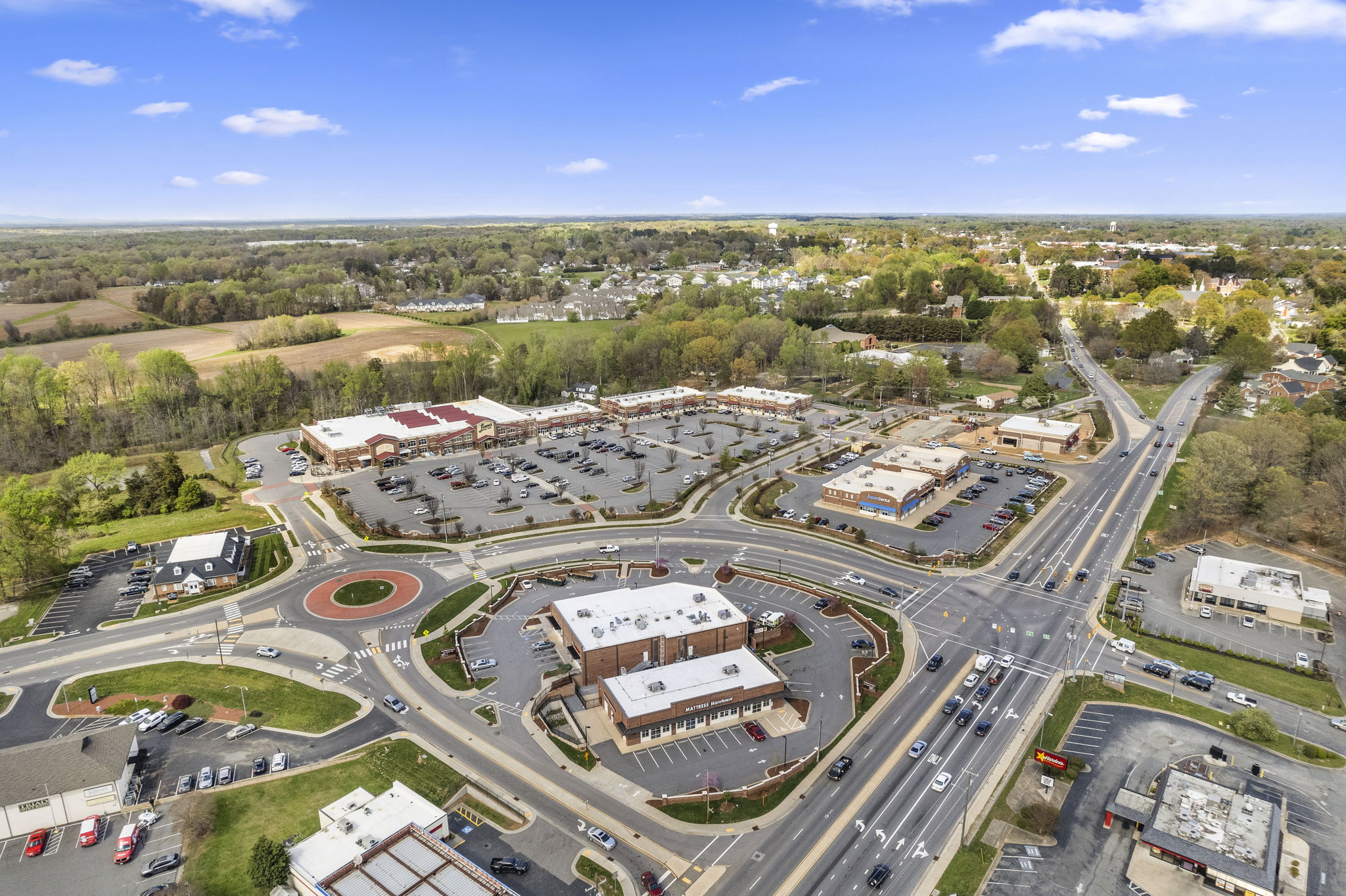 2-web-or-mls-240-market-view-dr