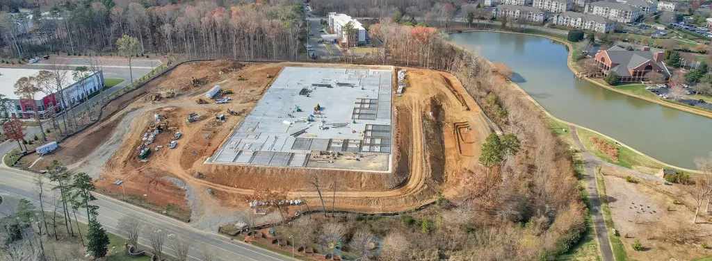 350ft-12-02-2024-3
